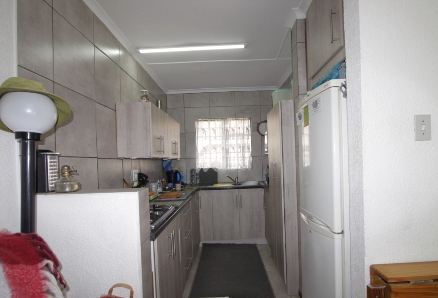 2 Bedroom Property for Sale in Aston Bay Eastern Cape